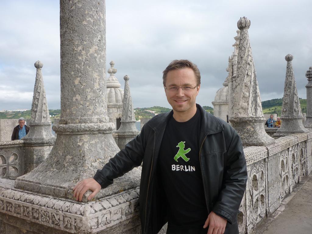 2010_05_Lisbon (77).JPG